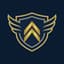 SkyRanks